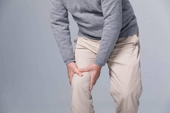 提醒：镁含量丰富的4种食物，常吃或可促进骨骼健康、保护心血管