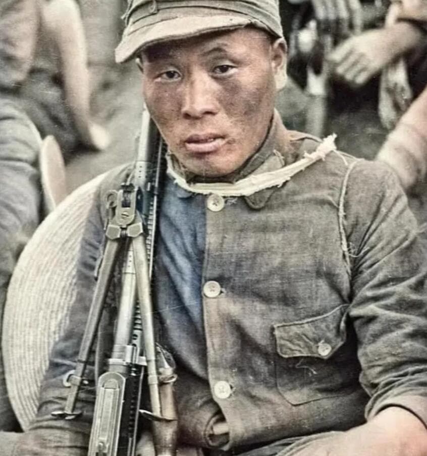 13000兵力的第一二九师，在刚组建时，都是如何编成的？