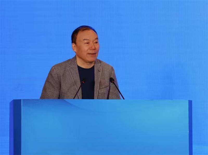 西湖申遗见证人王水法：杭州交出了一份世界遗产保护的“西湖答卷”
