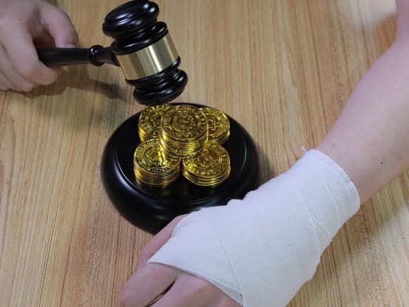 商家如何应对恶意打假：起诉途径与防范措施