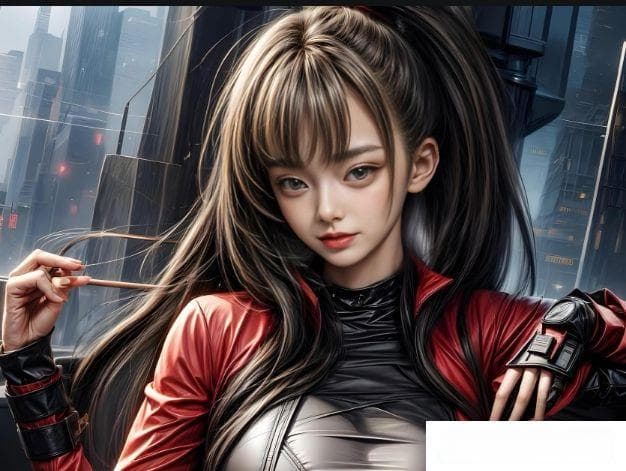 旅游中换伴交流的故事有什么特别之处？如何通过旅行认识新朋友？
