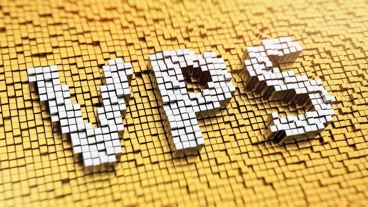 虚拟专用服务器(VPS)：原理、特点与应用场景详解