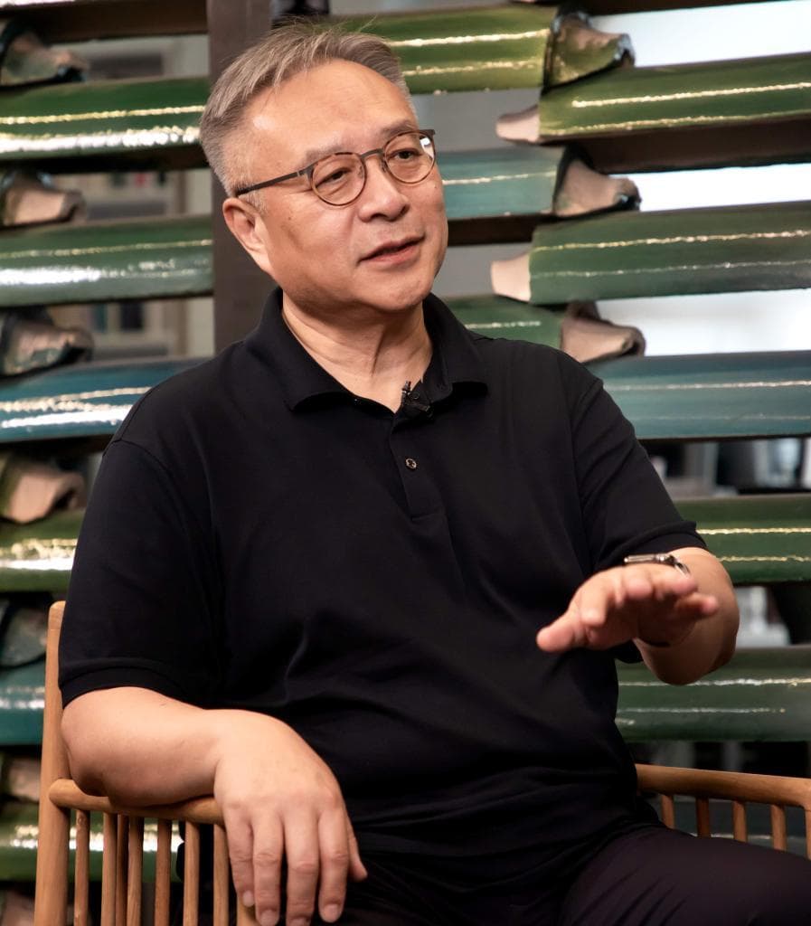北京中轴线列入世界遗产名录，展现“居中而治”文化理念