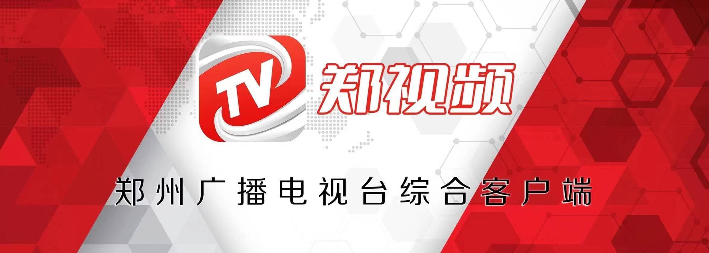 心血管内科专家解读：心脏支架手术全过程与术后护理要点