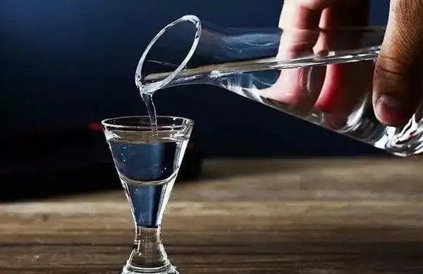 如何通过品味体会白酒口感及分辨产区工艺
