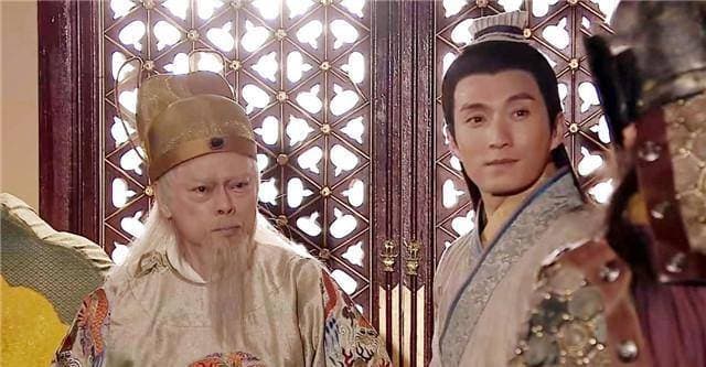 朱棣打进南京时，朱允炆有两个儿子，他是如何对待侄孙的