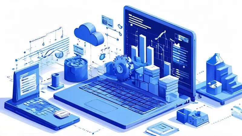 Excel表格怎么截屏成图片