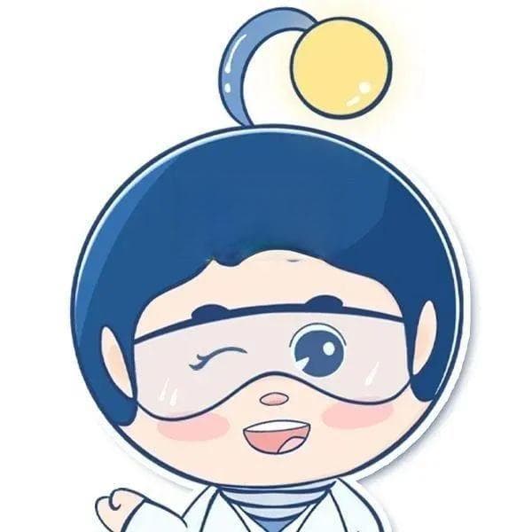 Nature子刊：早年短期服用雷帕霉素可产生持续抗衰老效果
