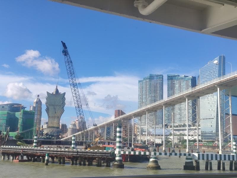 商业用地和住宅用地房产证的区别及转化流程