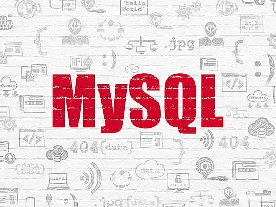 如何解决MySQL表结构修改时的锁表问题