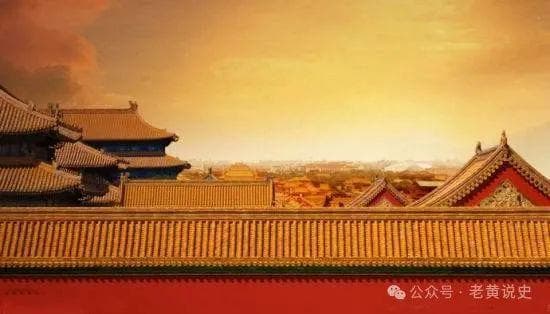 史上四大天府：应天、顺天、承天、奉天，是如今哪些城市？