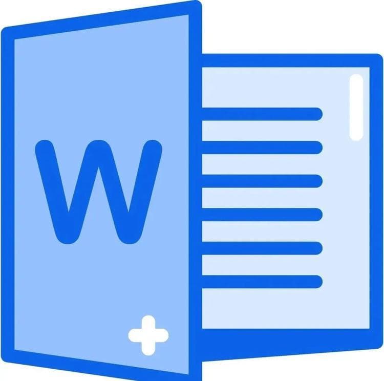 Word页眉设置的全面指南：让你的文档更加专业与美观