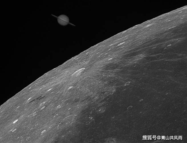 古韵天文：观象授时，农事之源