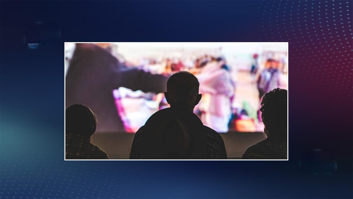 什么是DCP以及它如何运作