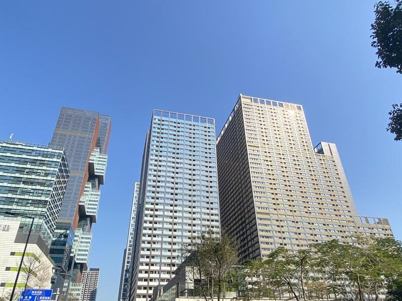 墙面喷涂工艺流程及喷漆前准备要点