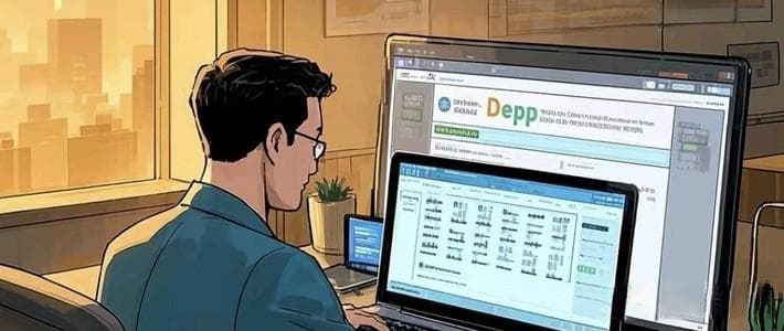 清华出品DeepSeek使用手册全五版，AI学习必备宝典