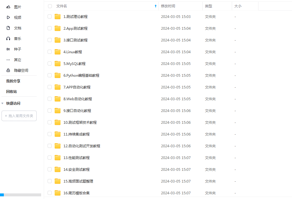 嵌入式软件测试主测试计划制定指南