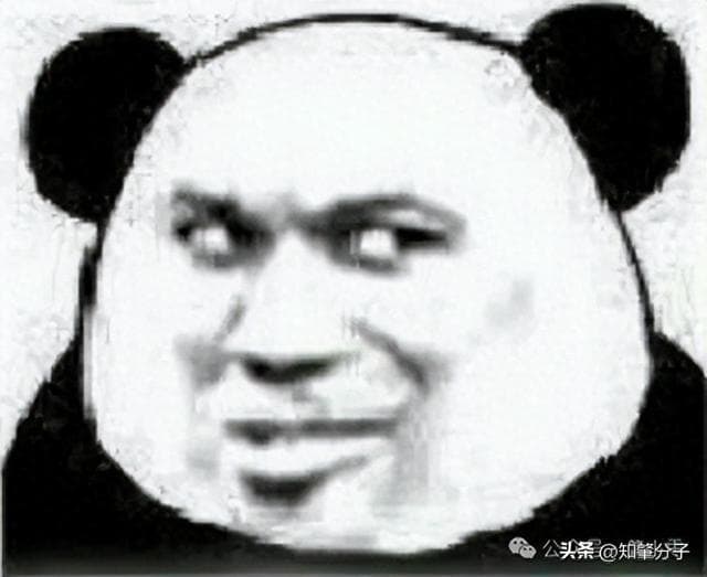 “有钱佬”开豪车问路？肇庆最近有多人被骗......