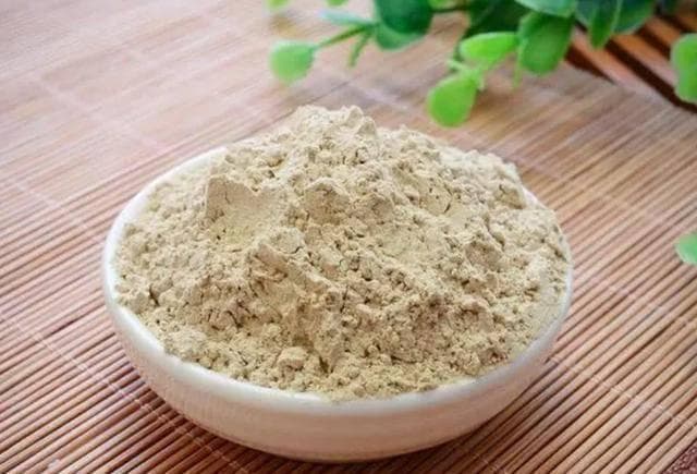 每天吃三七粉可以降血压？医生提醒：能防3类病，但5类人别吃