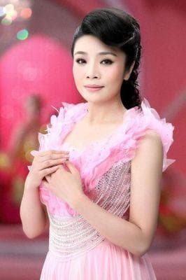 中国大陆十大知名女歌手排行榜及代表作品解析