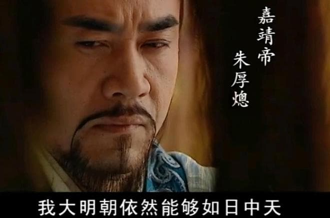 内娱再也拍不出的10部经典古装剧，第一至今无法超越