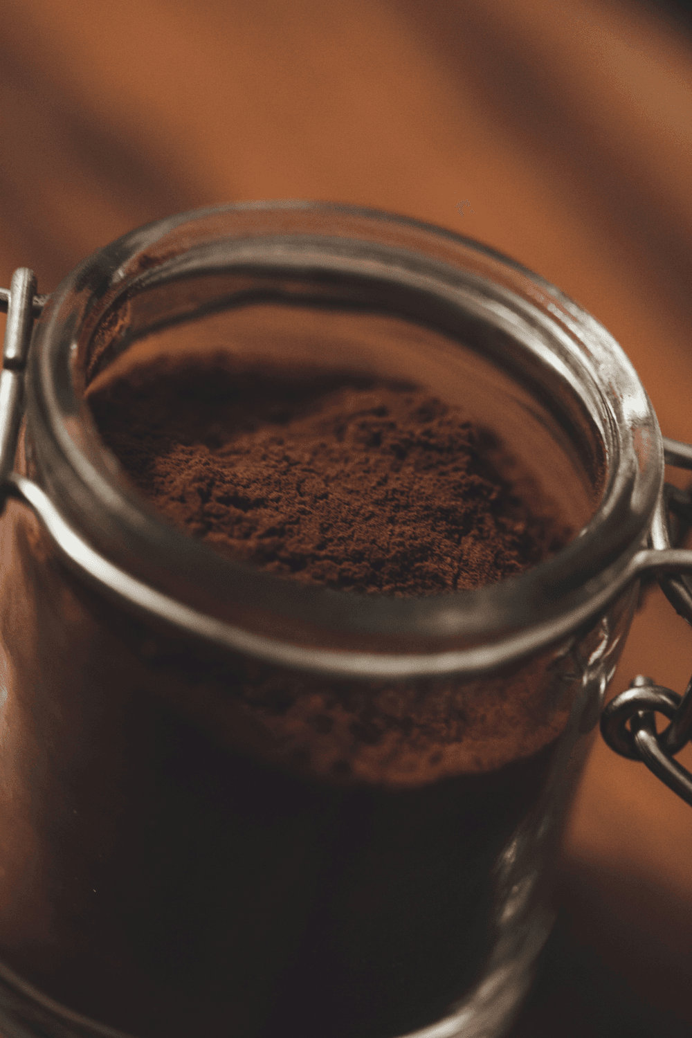 鹿茸血粉食用指南：6种方法与5类禁忌人群