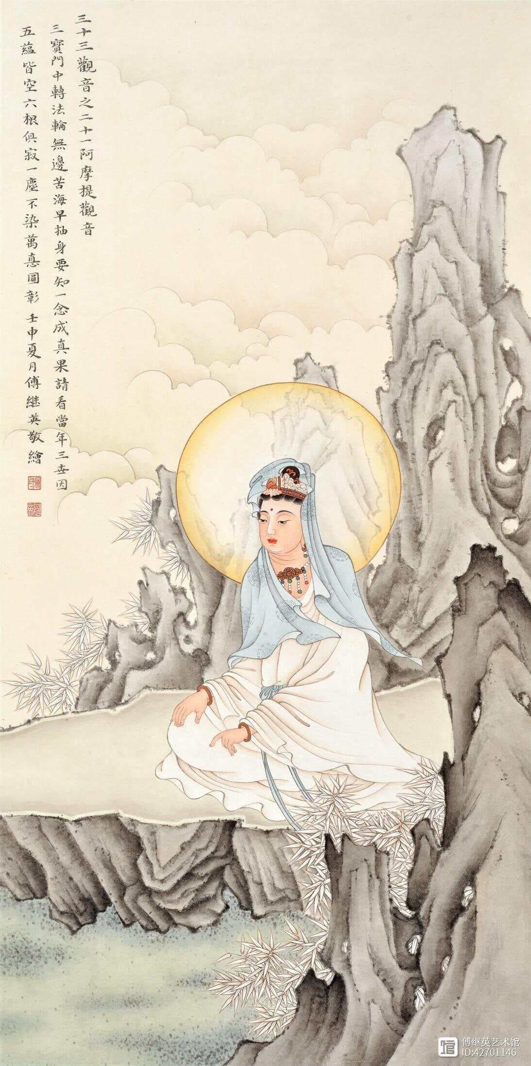 书画收藏陷困境，究竟是书画市场之过，还是艺术品市场之殇？