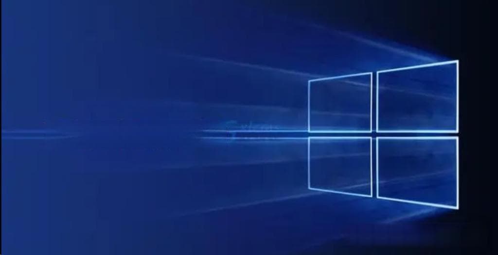 如何正确选择适合自己的Windows操作系统版本，提升用户体验和安全性