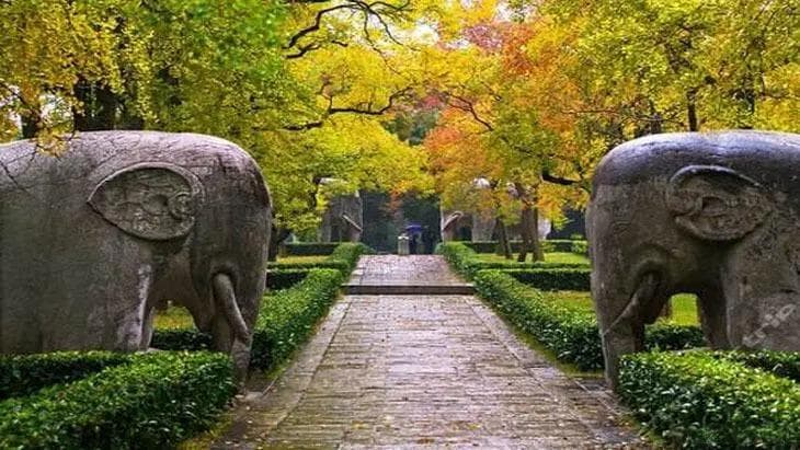 Spring Environment详解：实现动态配置的最佳实践