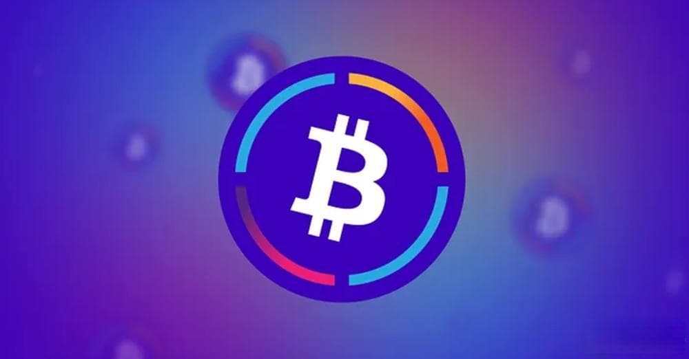 详细分析止盈和止损哪个更重要？