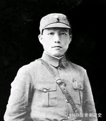 中将李玉堂：赴台后被蒋下令处决，为何几十年后两岸均为其正名？