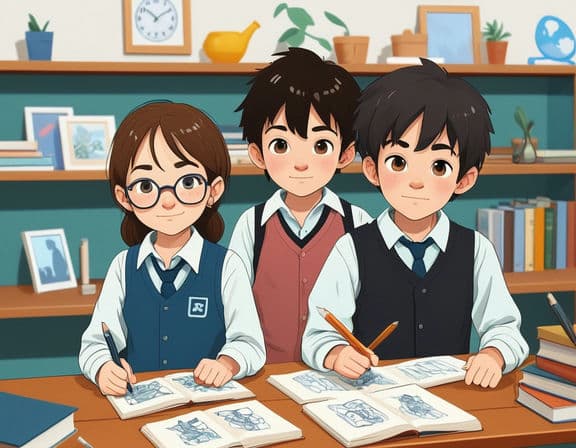 "非"字的起源、演变与用法