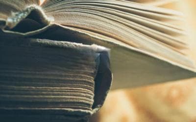 深入解析：英语语法中灵活多变的分词作状语
