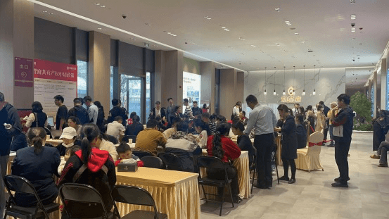 深圳！“共有产权房”火了