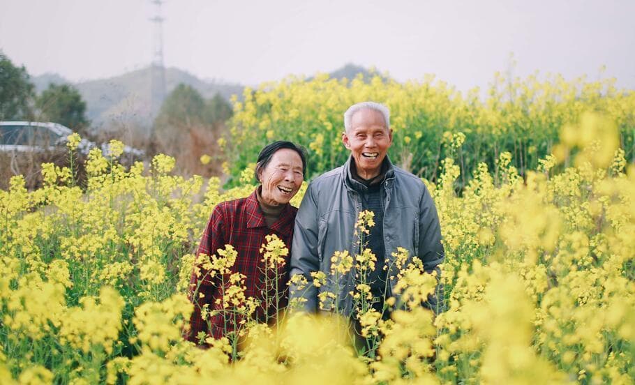 如何把医保卡的钱转到银行卡