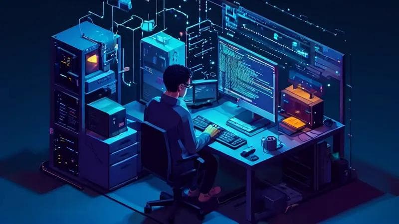 API文档快速查找指南：五种实用方法助你提升开发效率