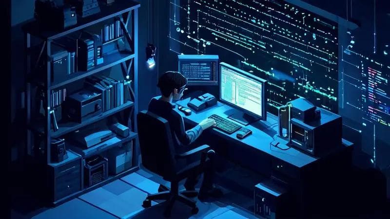 使用Excel制作SPC（统计过程控制）的完整指南