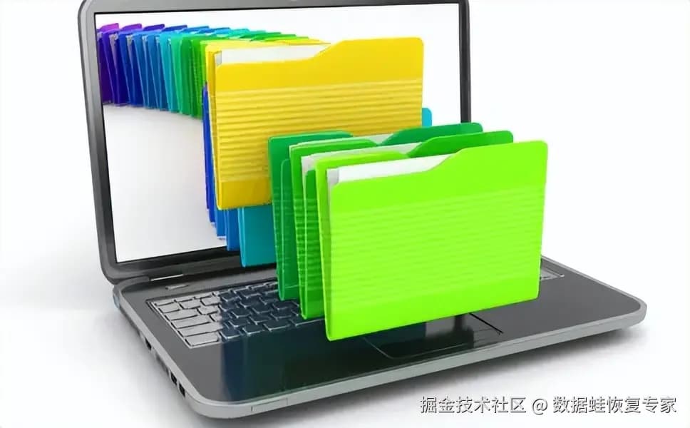 电脑temp文件夹可以删除吗？4类数据删除，让c盘垃圾一扫而空