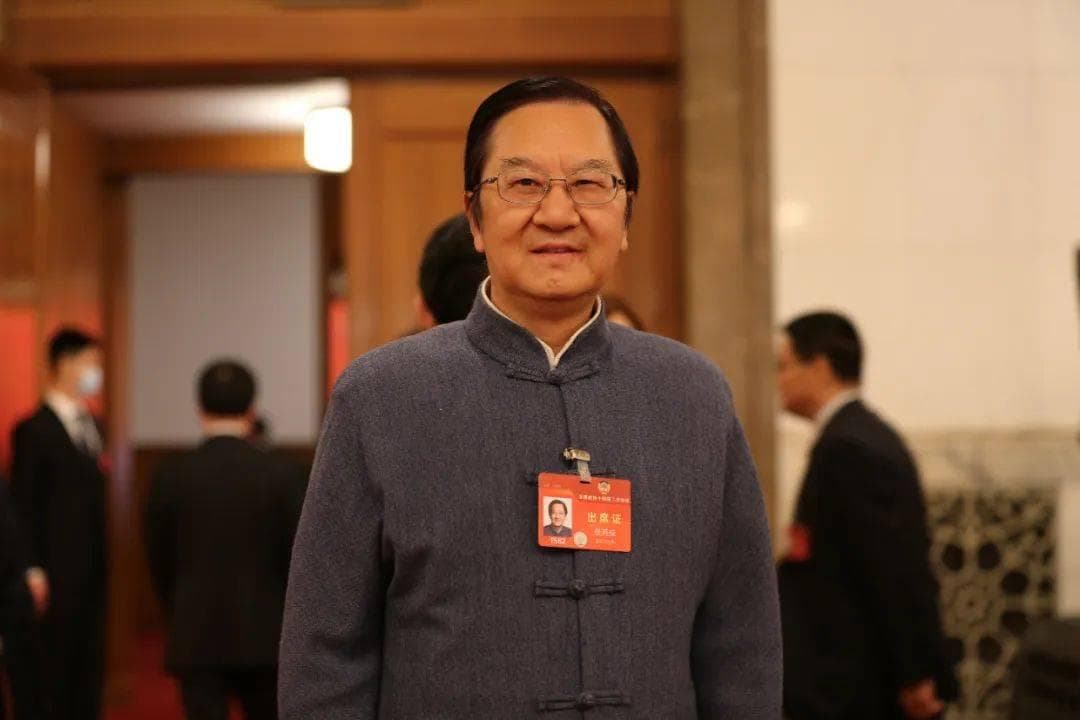 “中医生活化”让健康促进成为日常