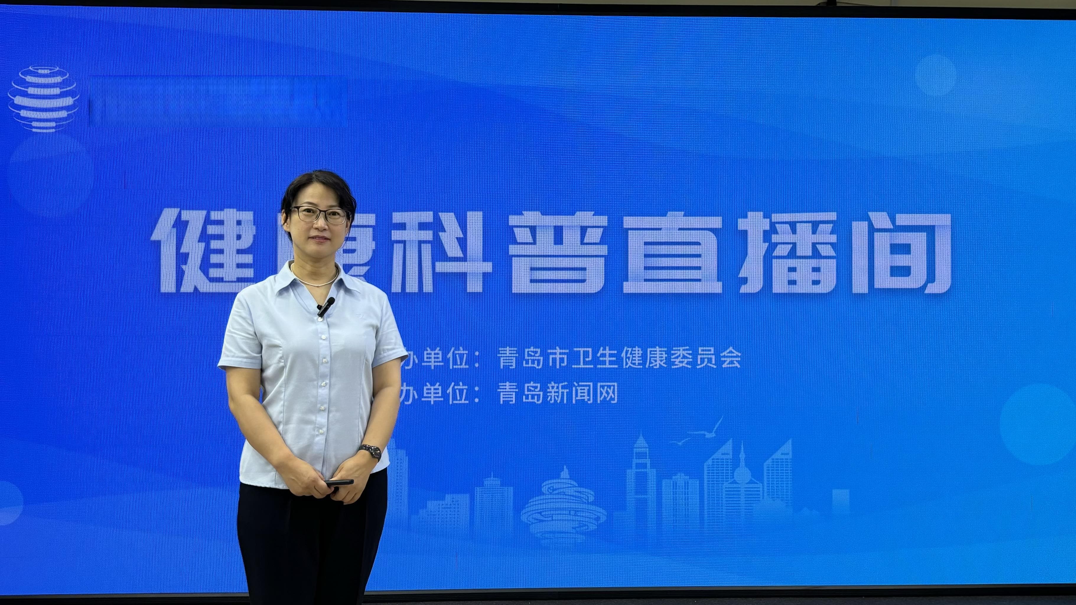 战胜心衰全攻略：从认知到生活管理，守护心脏健康的每一步