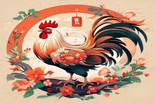 命理命局知识分析法是什么