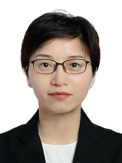 探秘创伤弧菌：潜藏在海滨暗处的健康“狙击者”