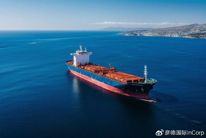 ODI是什么？企业境外投资备案证办理全流程解析