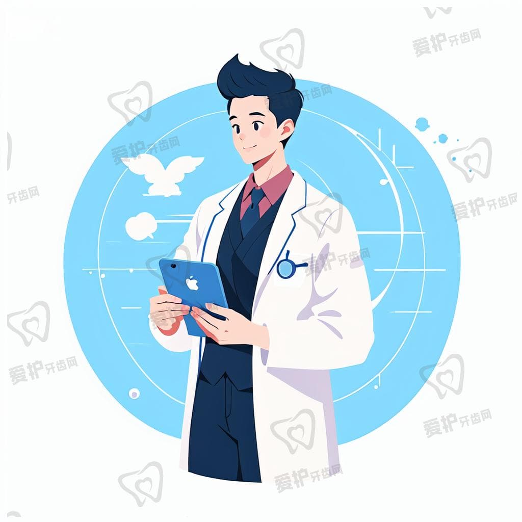 补牙后需要多长时间才能恢复正常使用？了解补牙后的注意事项与恢复周期。