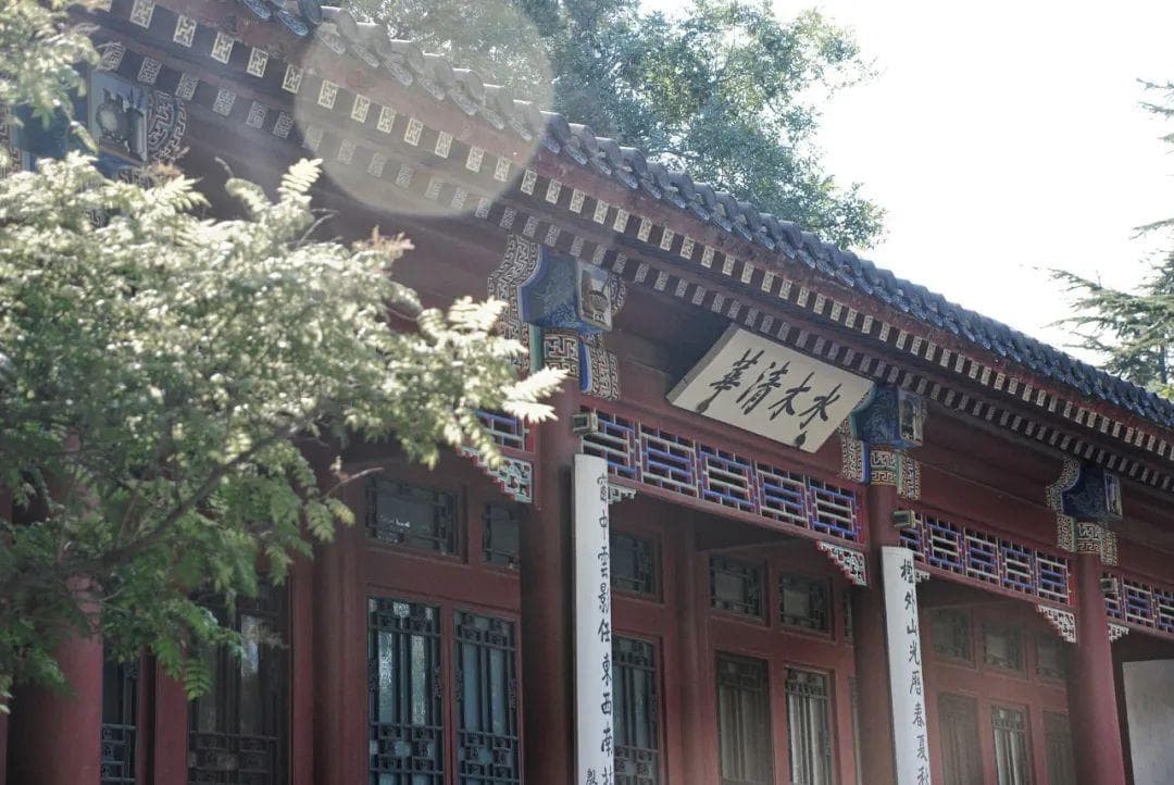 美术学类文化分须达一批次线上30分！清华大学美术学院2025年校考六大变化解读