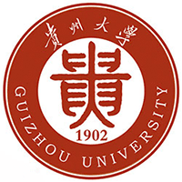 上海理工大学和贵州大学哪个好？附差距对比