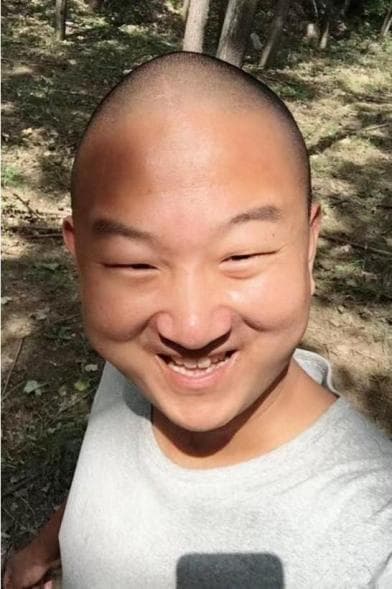 不再Giao的展亚鹏，从电子小丑变成了人生导师