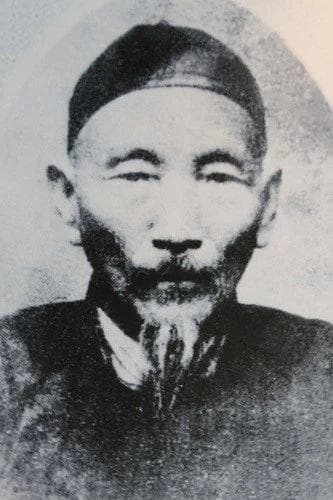 “读书经世是平生” ——毛泽东主席赞赏的武侯祠“攻心联”竟出自滇云名儒？