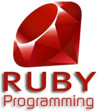 Ruby 教程：从入门到实践