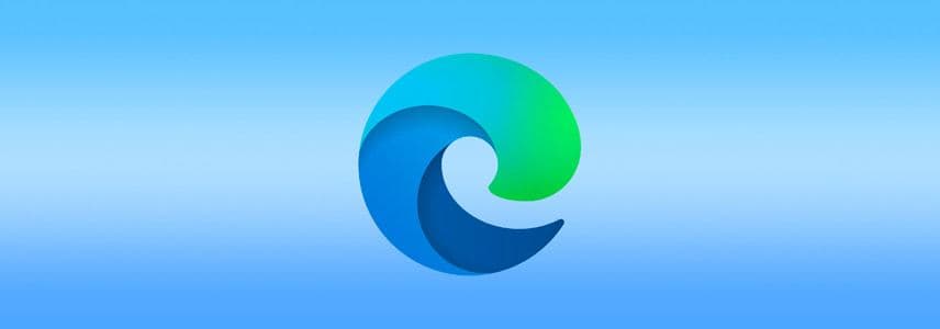 怎么自定义edge新标签页? edge浏览器新标签页个性化设置方法